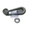 SCANI 1346181 Window Crank